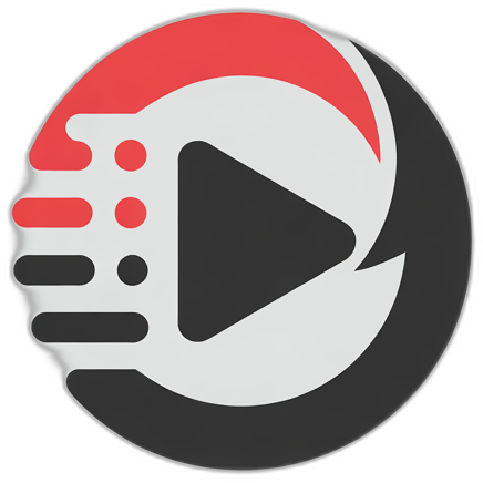 亚洲不卡品牌LOGO