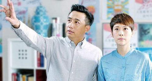 娱乐圈吃瓜博主两个大叔,揭秘两位大叔的神秘瓜界传奇