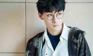 爱豆吃瓜娱乐酱郭京飞