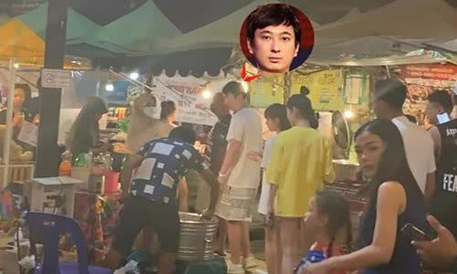 闺蜜进娱乐公司带我吃瓜