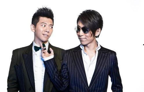 娱乐圈的理智吃瓜群众