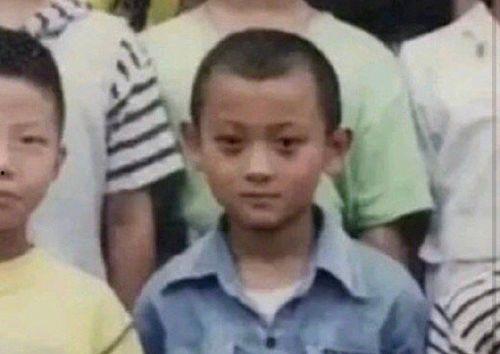 娱乐圈唠嗑吃瓜是谁,揭秘“唠嗑吃瓜”背后的神秘力量