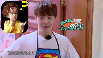 娱乐吃瓜酱感动,感动瞬间，见证娱乐圈温情时刻